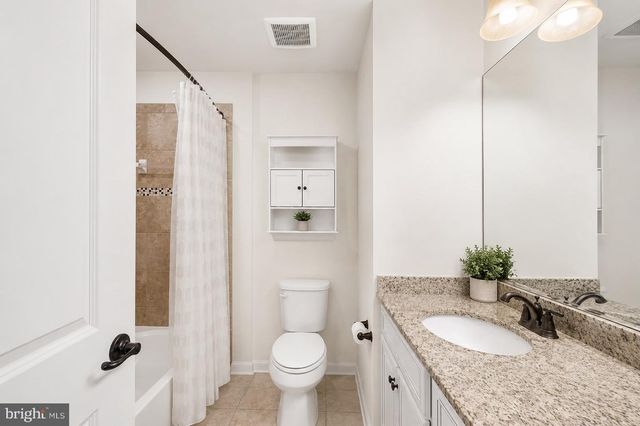 3431 10TH PL SE, Washington, DC 20032