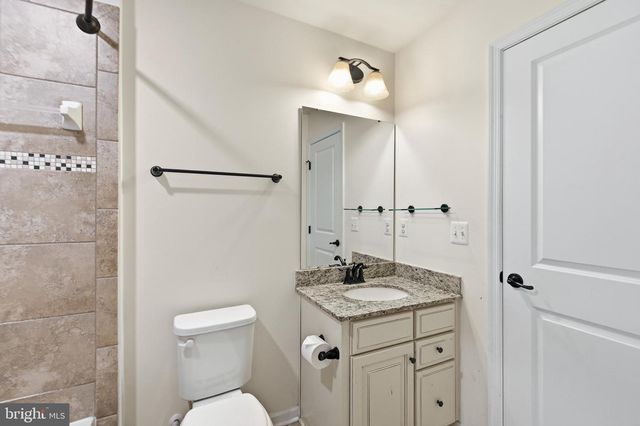 3431 10TH PL SE, Washington, DC 20032