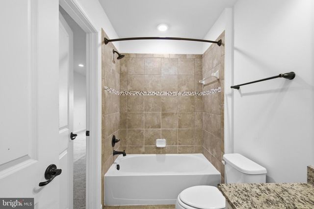 3431 10TH PL SE, Washington, DC 20032
