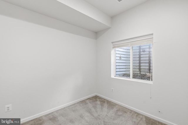 3431 10TH PL SE, Washington, DC 20032