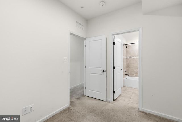 3431 10TH PL SE, Washington, DC 20032