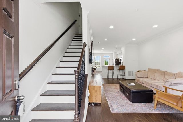 3431 10TH PL SE, Washington, DC 20032