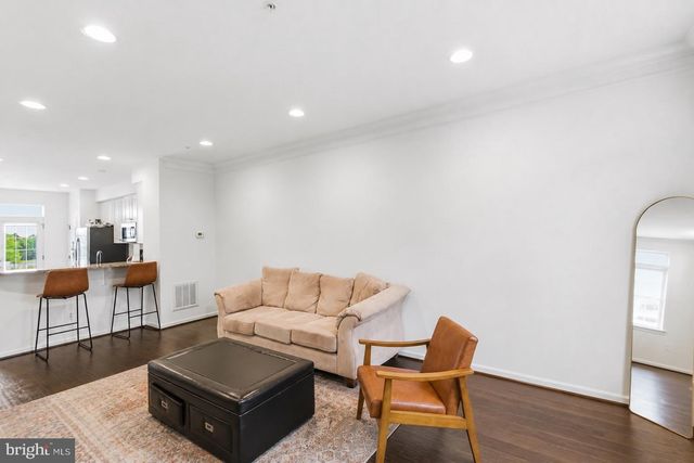 3431 10TH PL SE, Washington, DC 20032
