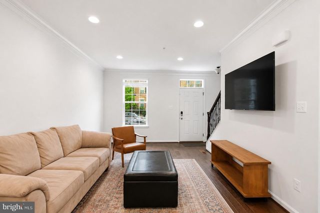3431 10TH PL SE, Washington, DC 20032