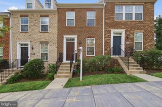 3431 10TH PL SE, Washington, DC 20032