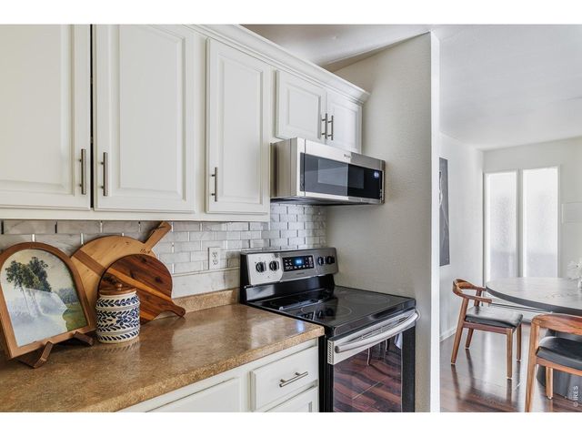 8050 Niwot Rd 28, Niwot, CO 80503