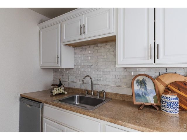 8050 Niwot Rd 28, Niwot, CO 80503