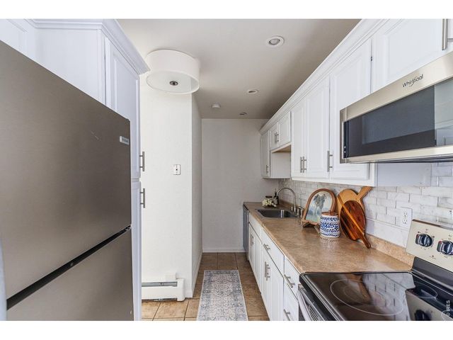 8050 Niwot Rd 28, Niwot, CO 80503