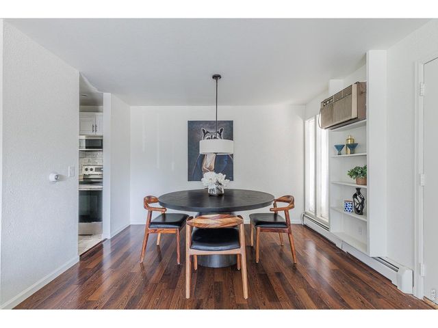 8050 Niwot Rd 28, Niwot, CO 80503