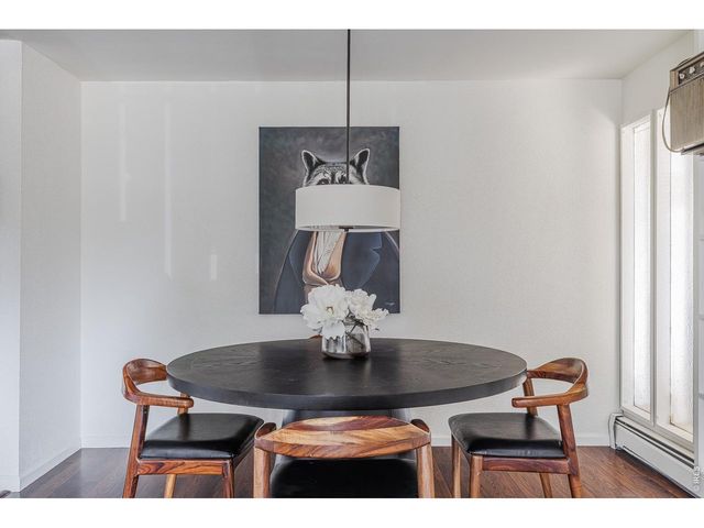 8050 Niwot Rd 28, Niwot, CO 80503
