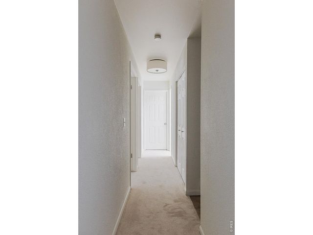 8050 Niwot Rd 28, Niwot, CO 80503