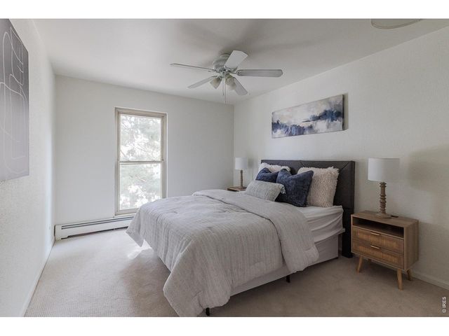 8050 Niwot Rd 28, Niwot, CO 80503