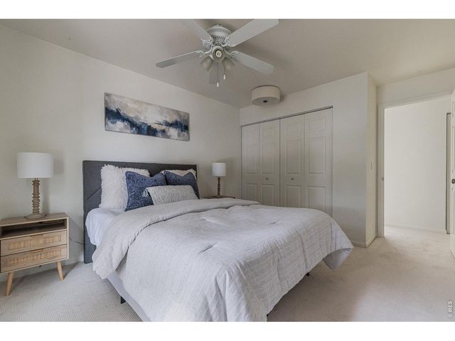 8050 Niwot Rd 28, Niwot, CO 80503