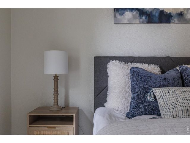 8050 Niwot Rd 28, Niwot, CO 80503