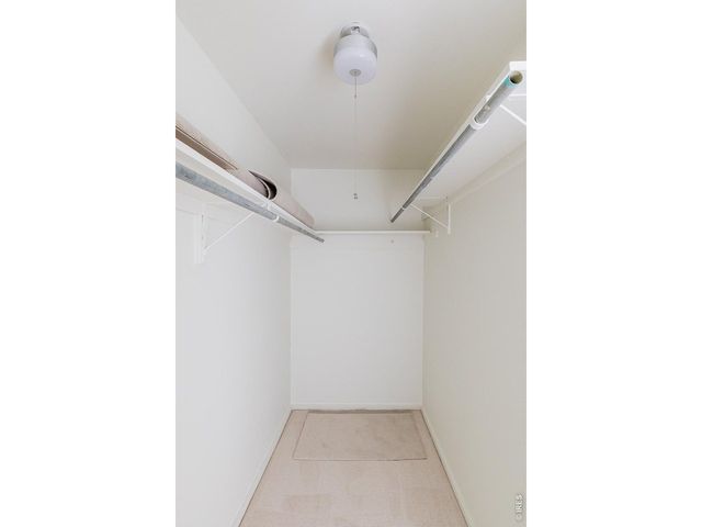8050 Niwot Rd 28, Niwot, CO 80503