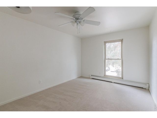8050 Niwot Rd 28, Niwot, CO 80503