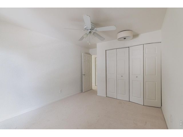 8050 Niwot Rd 28, Niwot, CO 80503