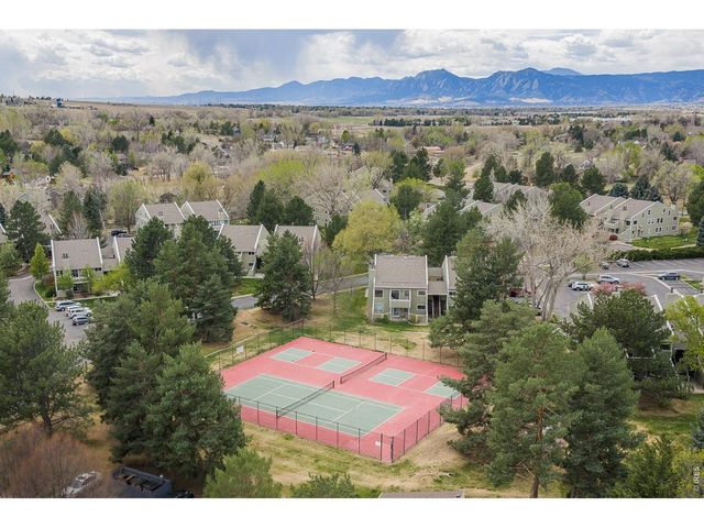 8050 Niwot Rd 28, Niwot, CO 80503