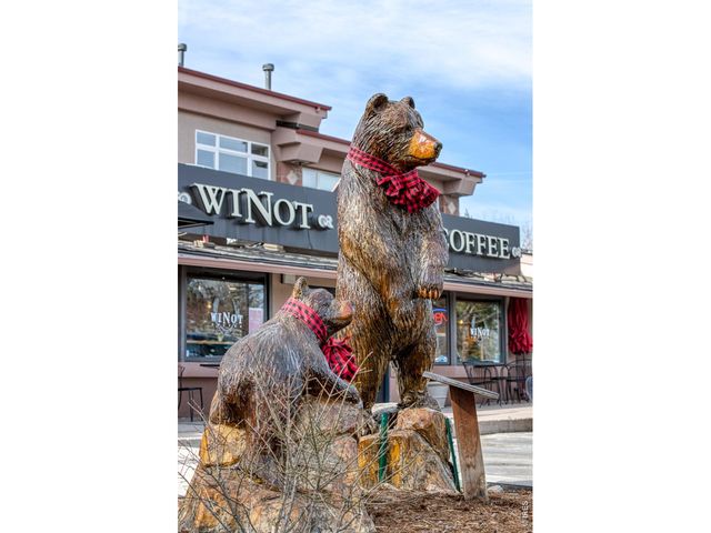 8050 Niwot Rd 28, Niwot, CO 80503