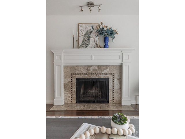 8050 Niwot Rd 28, Niwot, CO 80503