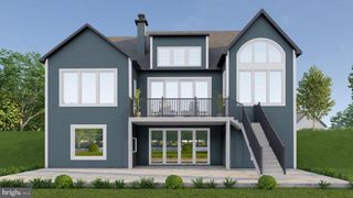 31 BOXWOOD DR, Bumpass, VA 23024