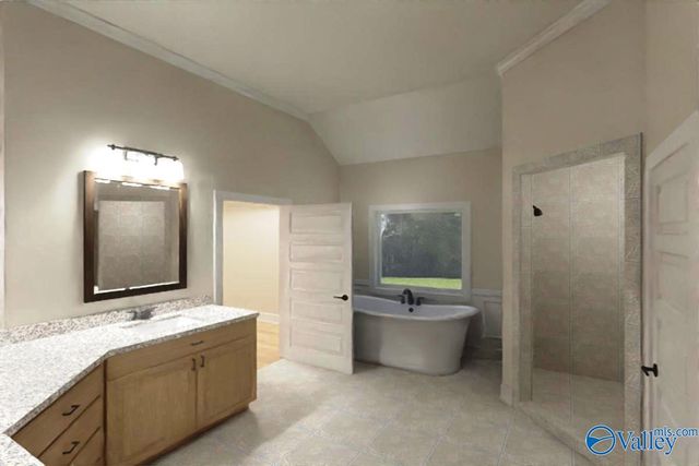 Everton A Avondale Drive, Athens, AL 35613