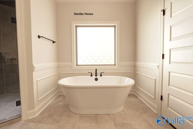 Everton A Avondale Drive, Athens, AL 35613