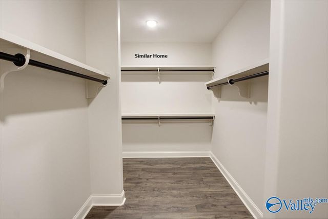 Everton A Avondale Drive, Athens, AL 35613