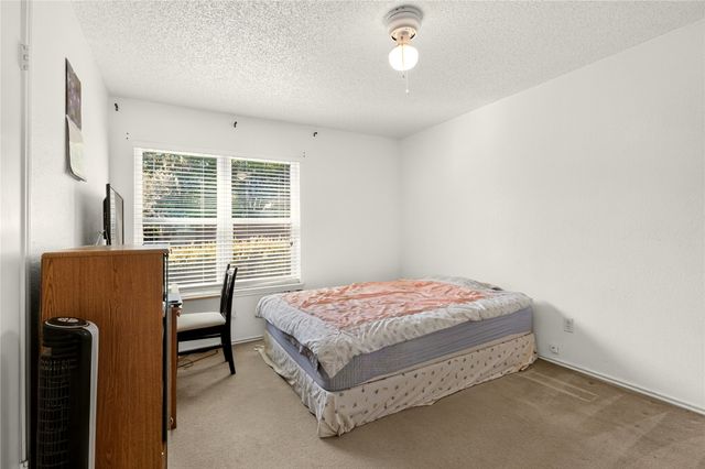 545 Stringfellow Drive, Coppell, TX 75019