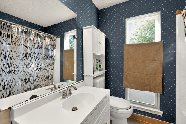 545 Stringfellow Drive, Coppell, TX 75019