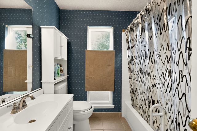 545 Stringfellow Drive, Coppell, TX 75019