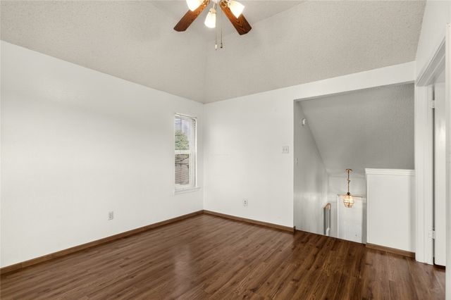 545 Stringfellow Drive, Coppell, TX 75019