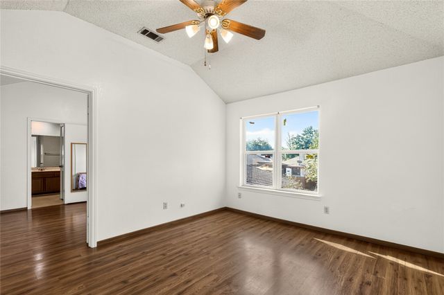545 Stringfellow Drive, Coppell, TX 75019