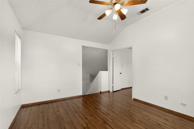 545 Stringfellow Drive, Coppell, TX 75019