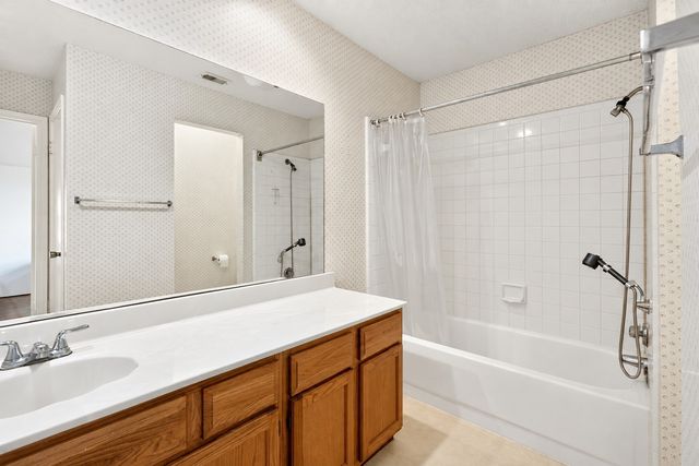 545 Stringfellow Drive, Coppell, TX 75019