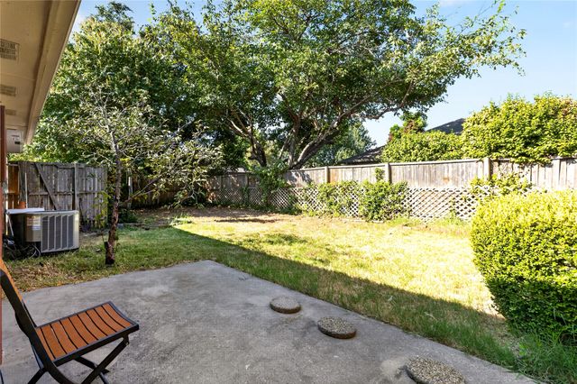 545 Stringfellow Drive, Coppell, TX 75019