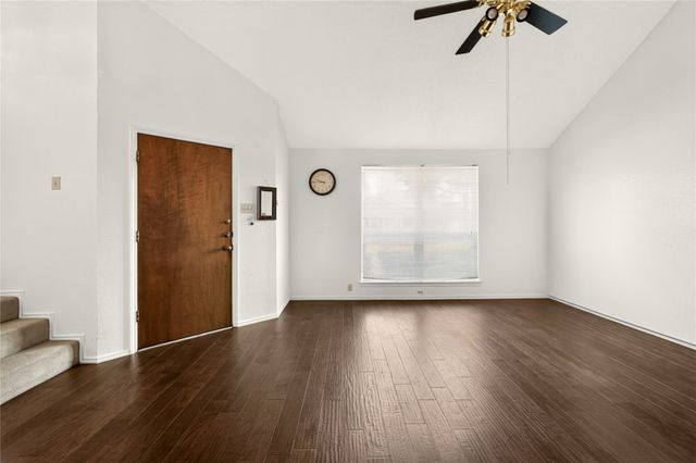 545 Stringfellow Drive, Coppell, TX 75019