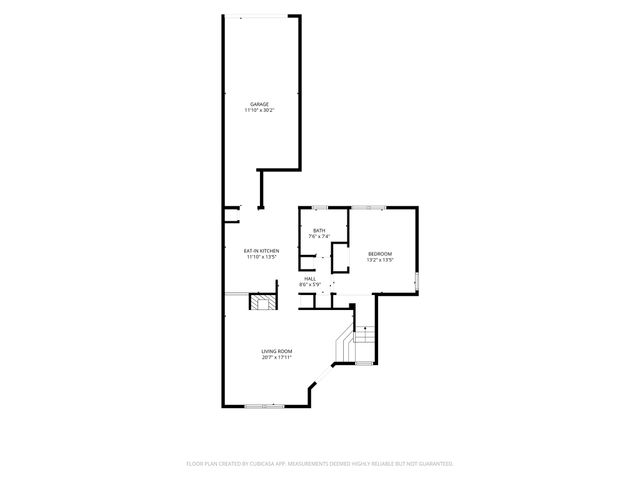 545 Stringfellow Drive, Coppell, TX 75019