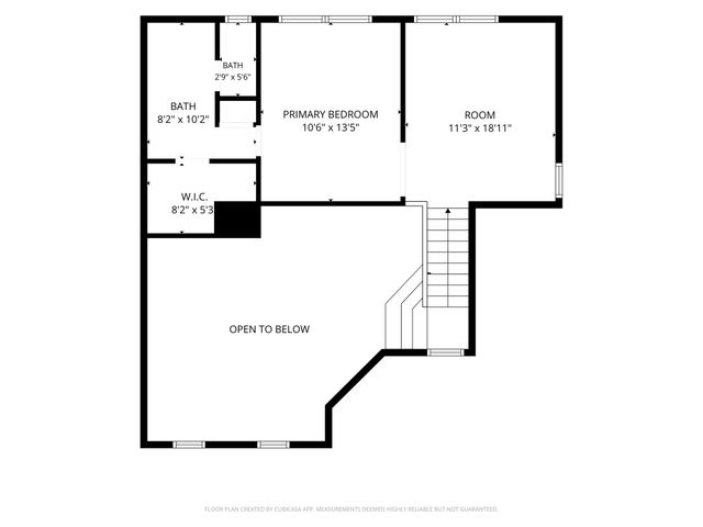 545 Stringfellow Drive, Coppell, TX 75019