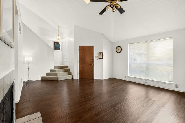 545 Stringfellow Drive, Coppell, TX 75019