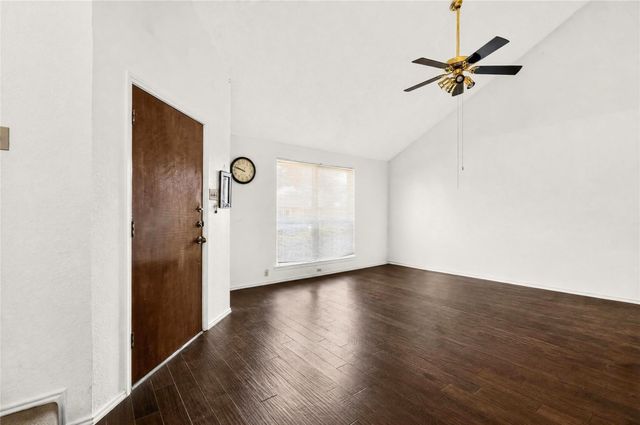 545 Stringfellow Drive, Coppell, TX 75019