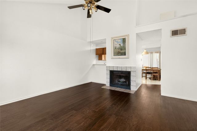 545 Stringfellow Drive, Coppell, TX 75019