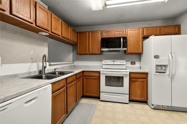 545 Stringfellow Drive, Coppell, TX 75019