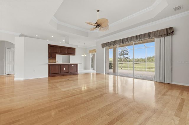 7154 MELOGOLD CIRCLE, Land O Lakes, FL 34637