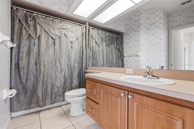 7154 MELOGOLD CIRCLE, Land O Lakes, FL 34637