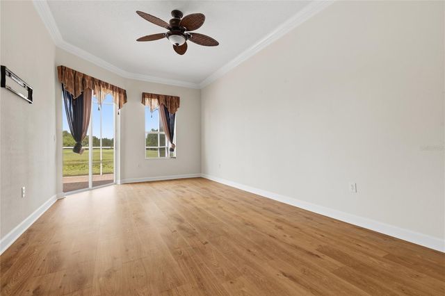 7154 MELOGOLD CIRCLE, Land O Lakes, FL 34637