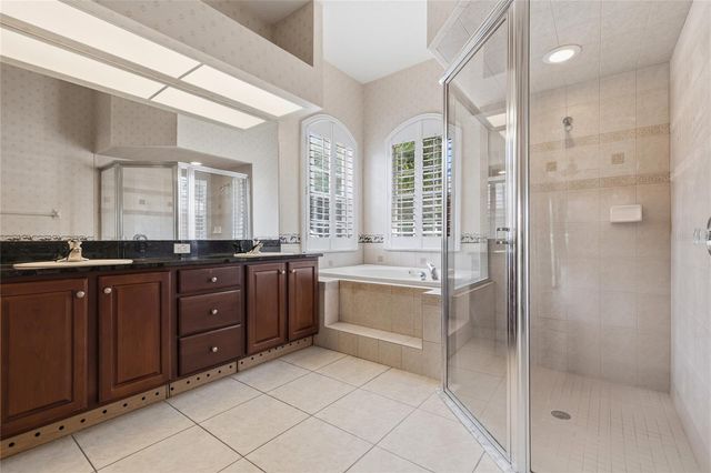 7154 MELOGOLD CIRCLE, Land O Lakes, FL 34637