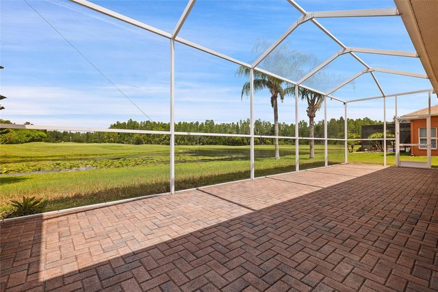 7154 MELOGOLD CIRCLE, Land O Lakes, FL 34637