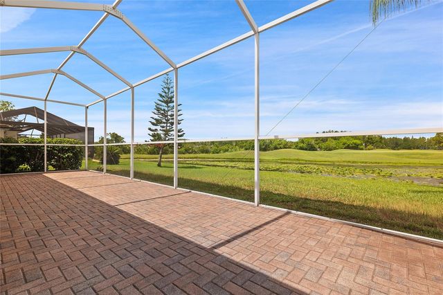 7154 MELOGOLD CIRCLE, Land O Lakes, FL 34637