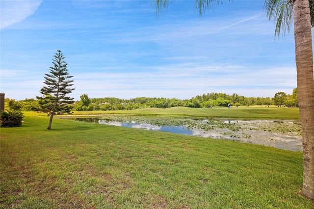 7154 MELOGOLD CIRCLE, Land O Lakes, FL 34637
